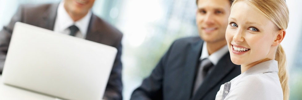 Web漏洞扫描工具